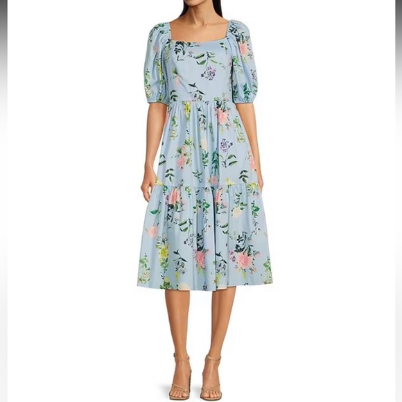 Eliza J Dresses & Skirts - Eliza J Dress